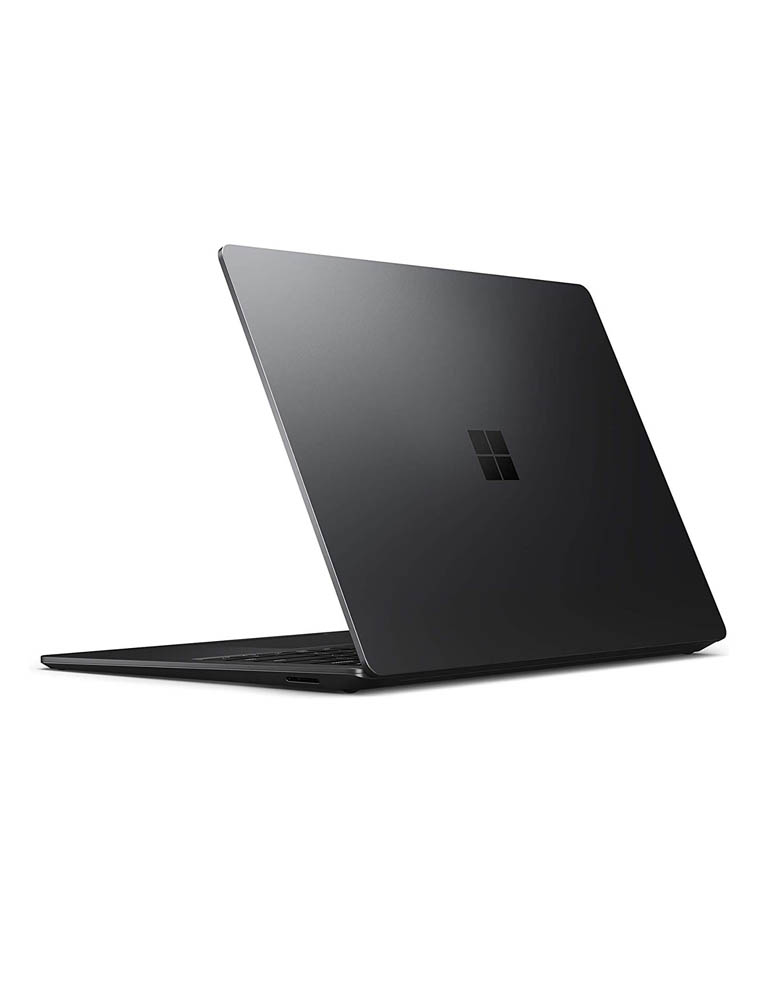 Surface Laptop 3 1868 Core I5-1035G7 Ram 8gb Ssd 256gb Màn 13.5 Inch 2k