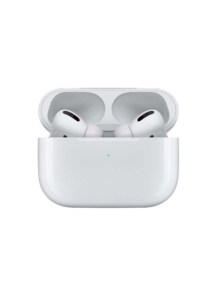 iPAD AIR1 16GB + 5iTEMS OFFER- IPAD AIR1 16GB + ULTRAWATCH AIRPOD PRO + TEMPEREDGLASS IPAD COVER + CHARGER - Renewed - Image 3