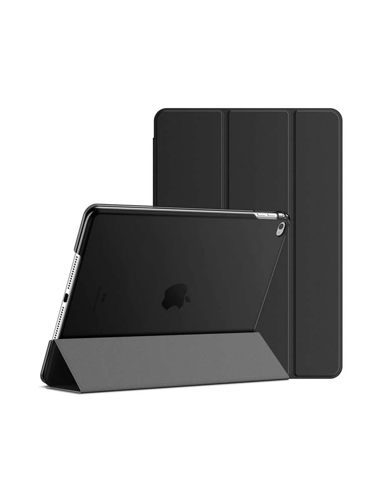 iPAD AIR1 16GB + 5iTEMS OFFER- IPAD AIR1 16GB + ULTRAWATCH AIRPOD PRO + TEMPEREDGLASS IPAD COVER + CHARGER - Renewed - Image 5