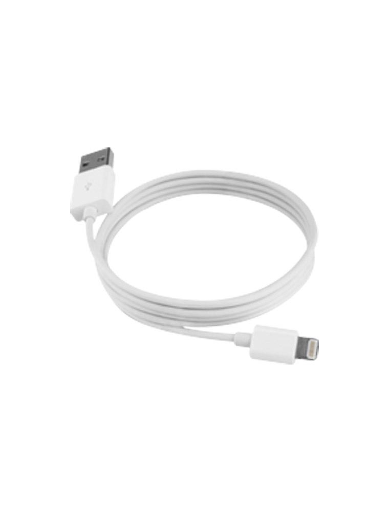iPAD AIR1 16GB + 5iTEMS OFFER- IPAD AIR1 16GB + ULTRAWATCH AIRPOD PRO + TEMPEREDGLASS IPAD COVER + CHARGER - Renewed - Image 6