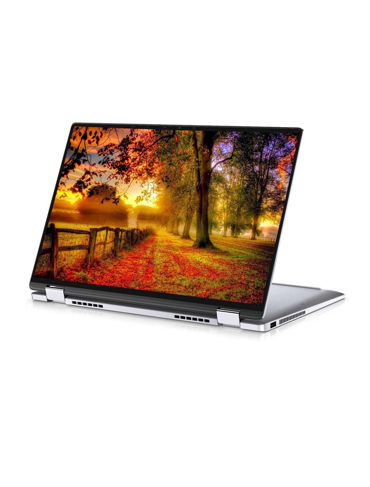 Dell Latitude 7400 Laptop Fhd 2 In 1 Touchscreen Notebook Pc, Intel Core I7 8665U Processor, 16Gb Ram, 512Gb SSD, Webcam, WIFI, Bluetooth, HDMI, Type C, Windows 10 Professional (Renewed) - Renewed