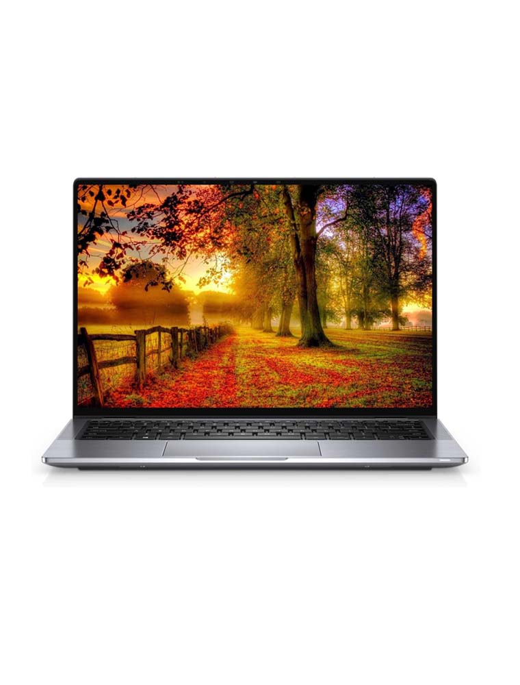 Dell Latitude 7400 Laptop Fhd 2 In 1 Touchscreen Notebook Pc, Intel Core I7 8665U Processor, 16Gb Ram, 512Gb SSD, Webcam, WIFI, Bluetooth, HDMI, Type C, Windows 10 Professional (Renewed) - Renewed - Image 2