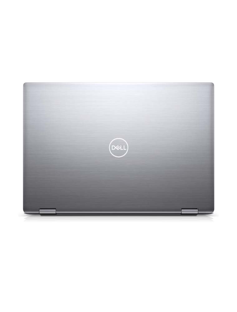 Dell Latitude 7400 Laptop Fhd 2 In 1 Touchscreen Notebook Pc, Intel Core I7 8665U Processor, 16Gb Ram, 512Gb SSD, Webcam, WIFI, Bluetooth, HDMI, Type C, Windows 10 Professional (Renewed) - Renewed - Image 3