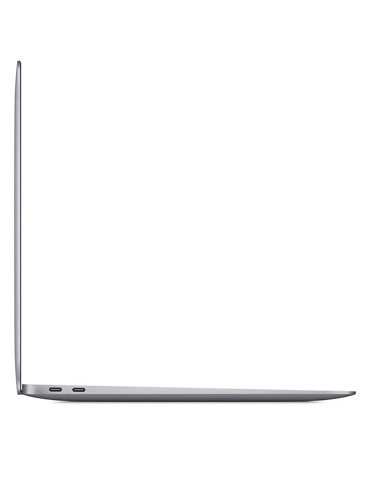 Apple MacBook Air (13-inch,Apple M1 chip, 8GB RAM, 256GB SSD) - Renewed - Image 3