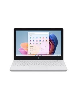 Microsoft Surface Laptop SE 4GB RAM 64GB storage 12" - Renewed FREE Delivery