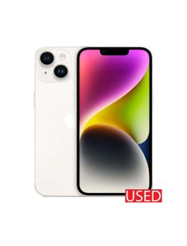 iPhone 14 128GB (used)