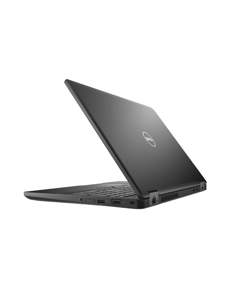 Dell latitude 7480 Core i7 7th generation 16GB RAM | 512GB SSD - Renewed - Image 2