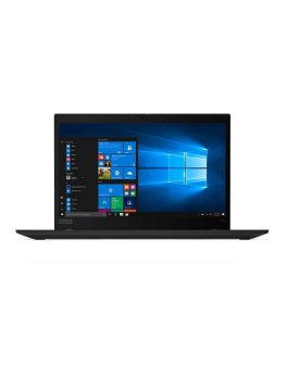Lenovo ThinkPad T14s (2020)Business Laptop 10th gen Core I7-10510U 14” FHD Anti-Glare Display 16GB 512GB NVMe SSD Integrated UHD Graphics Backlit Eng Keyboard WIN10 PRO Black