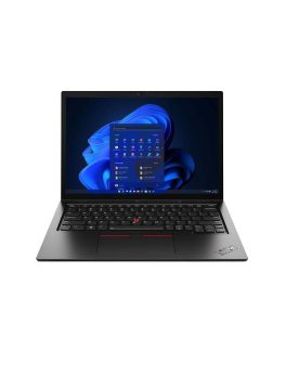 Lenovo ThinkPad T14 Gen2 Intel Core i7 1165G7 ​​16GB RAM 512GB SSD, Iris X Screen 14 Inch FHD IPS, Windows 10 Professional Black,ThinkPad T14 Gen 2 (Renewed)