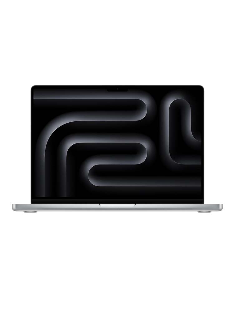 Apple MacBook Pro A3434 (2025) Laptop with 14.2-inch Display, Apple M5 Chip, 10-Core CPU, 10-Core GPU, 16GB RAM, 512GB SSD, macOS, English, Space Grey – Renewed