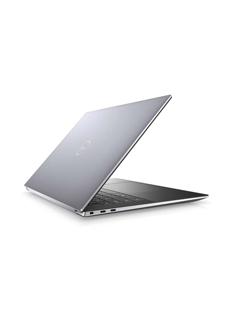 Dell Precision 5550 15" Intel Core i7-10850H 2.6GHz 16gb ram 256ssd Mobile Workstation (Renewed) - Image 3