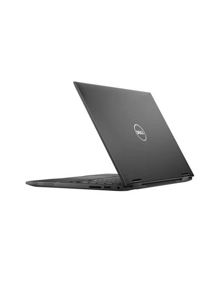 Dell Latitude 3390 2-in-1 Laptop with 13.3-inch Display, Intel Core i5 8th Gen Processor, 16GB RAM, 256GB SSD, Windows 10 Pro, English Keyboard – Renewed - Image 4