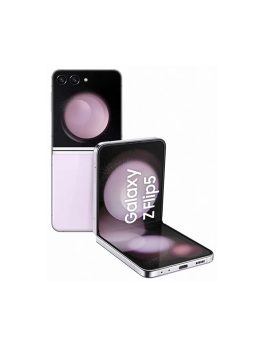 Samsung Galaxy Z Flip5 5G 512GB International Version – Renewed