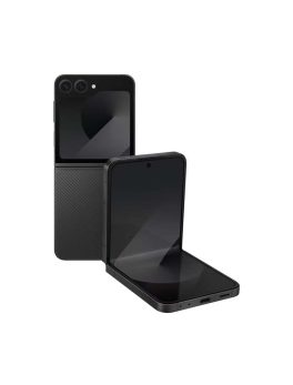 Samsung Galaxy Z Flip6 5G 512GB International Version – Renewed
