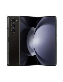 Samsung Galaxy Z Fold5 5G 256GB International Version – Renewed