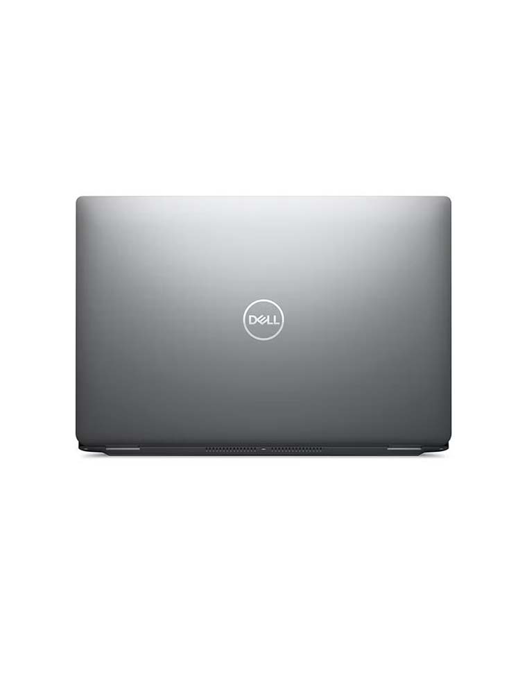 Dell Latitude 5430 Laptop with 14-inch Display, Intel Core i5 12th Gen Processor, 16GB RAM, 512GB SSD, Windows 11, English Keyboard – Renewed - Image 3