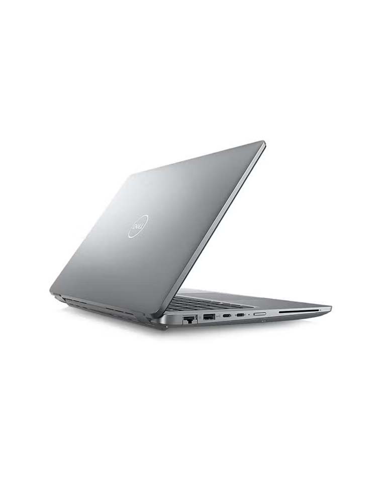 Dell Latitude 5440 Laptop with 14-inch Display, Intel Core i7 13th Gen Processor, 16GB RAM, 512GB SSD, Windows 11 Pro, English Keyboard – Renewed - Image 2