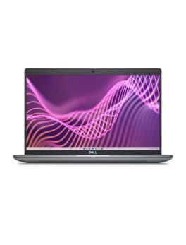 Dell Latitude 5440 Laptop with 14-inch Display, Intel Core i7 13th Gen Processor, 16GB RAM, 512GB SSD, Windows 11 Pro, English Keyboard – Renewed