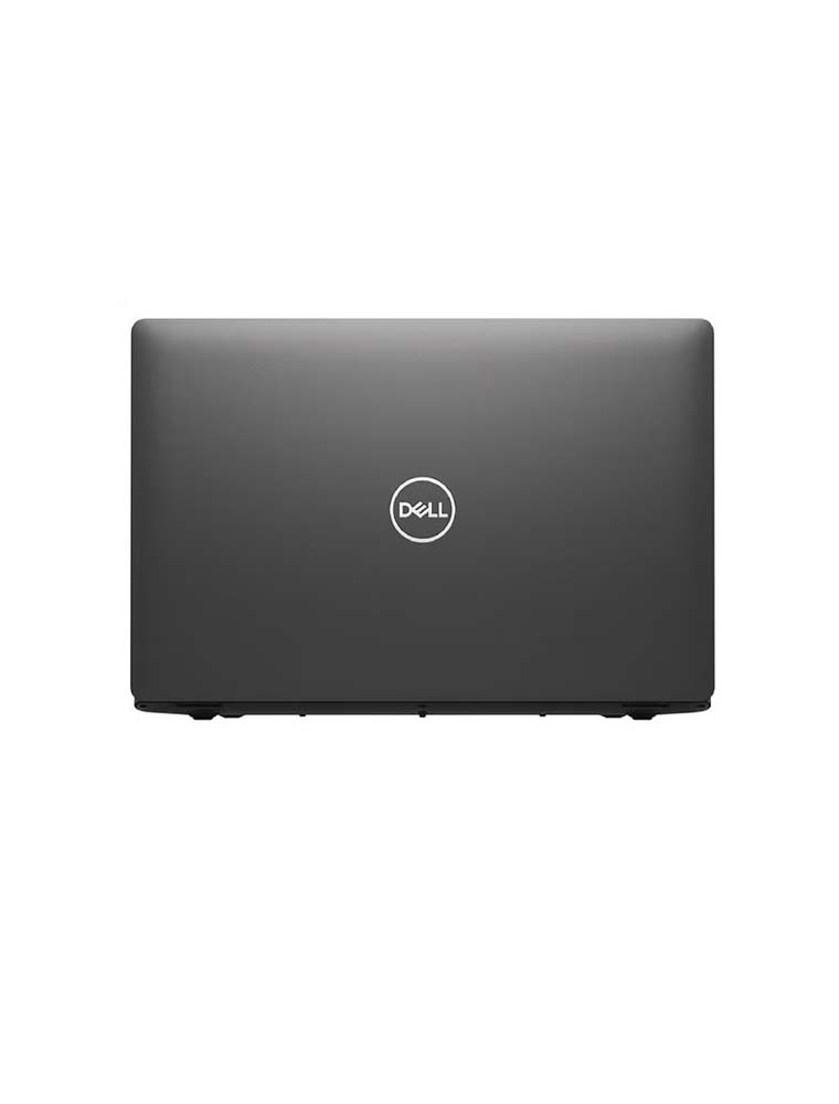 Dell Latitude 5500 Laptop with 15.6-inch Display, Intel Core i7 8th Gen Processor, 16GB RAM, 256GB SSD, Windows 10 Pro, English Keyboard – Renewed - Image 3