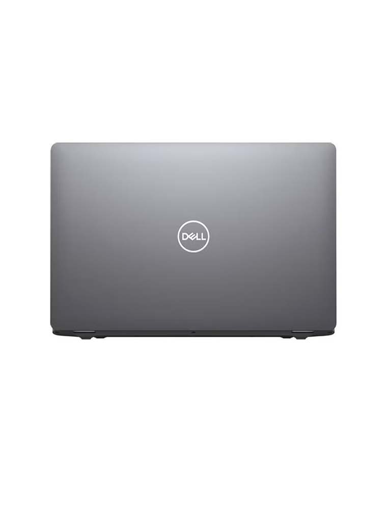 Dell Latitude 5510 Laptop with 15.6-inch Display, Intel Core i5 10th Gen Processor, 16GB RAM, 256GB SSD, Windows 11 Pro, English Keyboard – Renewed - Image 3