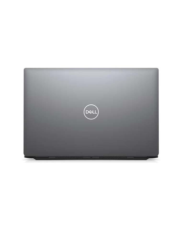 Dell Latitude 5520 Laptop with 15.6-inch Display, Intel Core i5 11th Gen Processor, 16GB RAM, 256GB SSD, Windows 11 Pro, English Keyboard – Renewed - Image 3