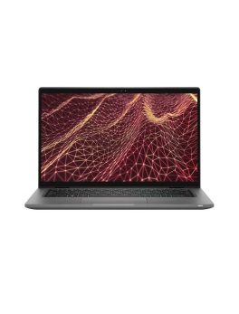 Dell Latitude 7430 Laptop with 14-inch Display, Intel Core i7 12th Gen Processor, 32GB RAM, 512GB SSD, Windows 11 Pro, English Keyboard – Renewed