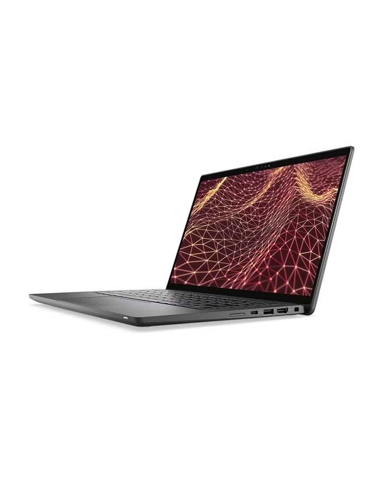 Dell Latitude 7430 Laptop with 14-inch Display, Intel Core i7 12th Gen Processor, 32GB RAM, 512GB SSD, Windows 11 Pro, English Keyboard – Renewed - Image 2