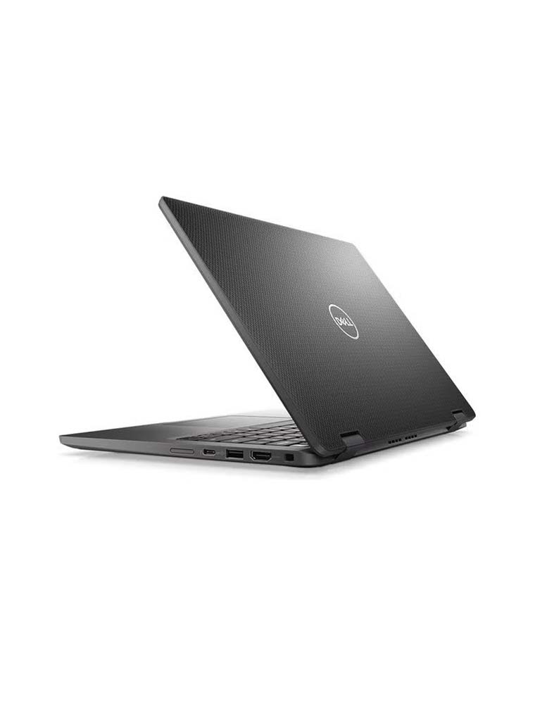 Dell Latitude 7430 Laptop with 14-inch Display, Intel Core i7 12th Gen Processor, 32GB RAM, 512GB SSD, Windows 11 Pro, English Keyboard – Renewed - Image 3