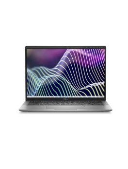 Dell Latitude 7440 Laptop with 14-inch Display, Intel Core i7 13th Gen Processor, 16GB RAM, 512GB SSD, Windows 11 Pro, English Keyboard – Renewed